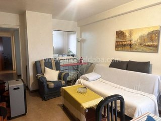 Piso en venta en Jaca