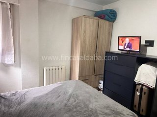 Piso en venta en Jaca
