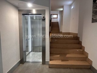 Piso en venta en Jaca