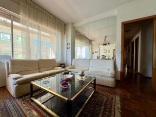 Piso en venta en Centro - Corte Inglés en Talavera de la Reina
