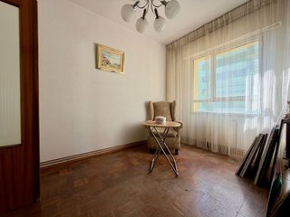 Piso en venta en Centro - Corte Inglés en Talavera de la Reina