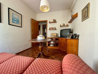 Piso en venta en Centro - Corte Inglés en Talavera de la Reina
