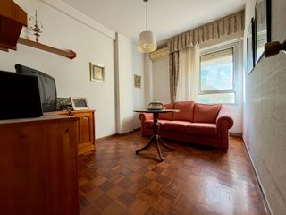 Piso en venta en Centro - Corte Inglés en Talavera de la Reina