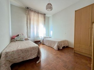 Piso en venta en Centro - Corte Inglés en Talavera de la Reina