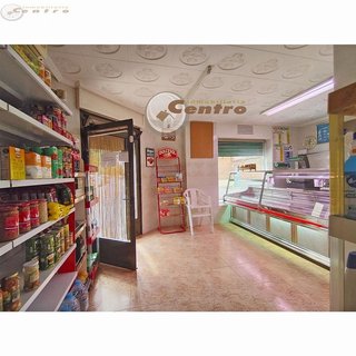 Piso en venta en El Pilar en Albacete