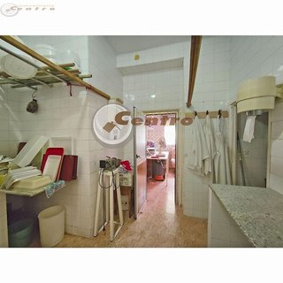 Piso en venta en El Pilar en Albacete