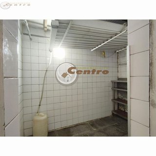 Piso en venta en El Pilar en Albacete