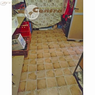 Piso en venta en El Pilar en Albacete