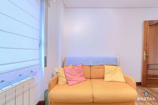 Piso en venta en Begoña en Bilbao
