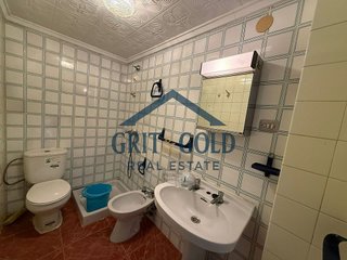 Local comercial en venta en Centro en Santa Pola