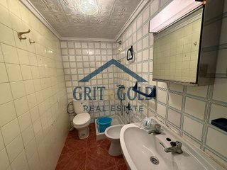 Local comercial en venta en Centro en Santa Pola
