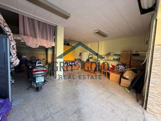 Local comercial en venta en Centro en Santa Pola