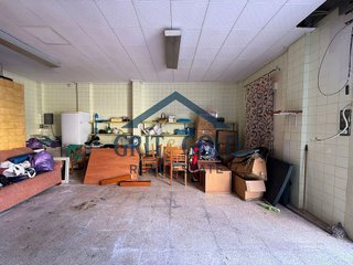 Local comercial en venta en Centro en Santa Pola