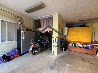 Local comercial en venta en Centro en Santa Pola