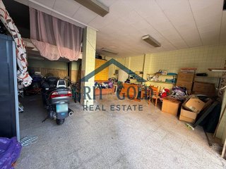 Local comercial en venta en Centro en Santa Pola