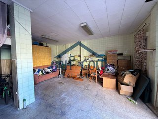 Local comercial en venta en Centro en Santa Pola