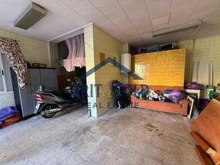 Local comercial en venta en Centro en Santa Pola