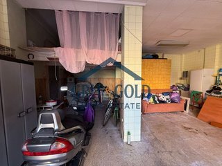 Local comercial en venta en Centro en Santa Pola