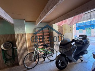 Local comercial en venta en Centro en Santa Pola