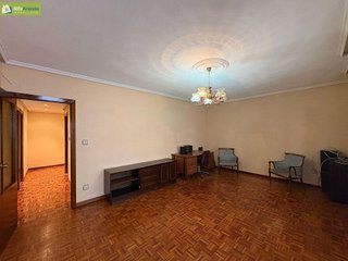 Piso en venta en Santa Catalina - Ferial en Aranda de Duero