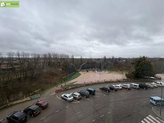 Piso en venta en Santa Catalina - Ferial en Aranda de Duero