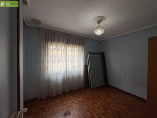 Piso en venta en Santa Catalina - Ferial en Aranda de Duero