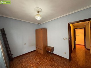 Piso en venta en Santa Catalina - Ferial en Aranda de Duero