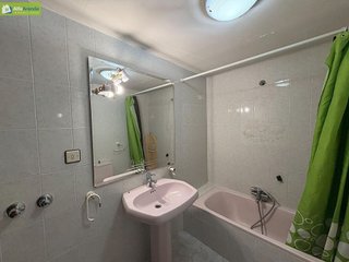 Piso en venta en Santa Catalina - Ferial en Aranda de Duero