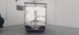 Ford Transit 2000