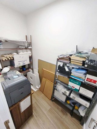 Oficina en venta en Santa María en Ciudad Real