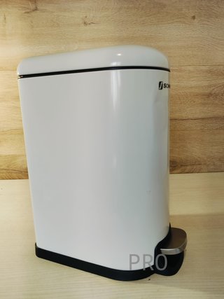Cubo de Basura - SONGMICS