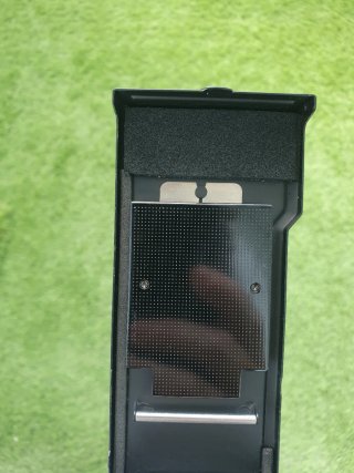 Revue 400 SE Cámara Telemétrica Compacta