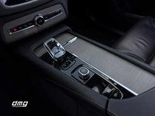 Volvo XC90 XC90 T8 Twin AWD Inscription 7 asientos