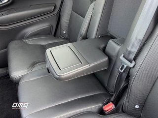 Volvo XC90 XC90 T8 Twin AWD Inscription 7 asientos