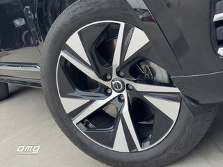 Volvo XC90 XC90 T8 Twin AWD Inscription 7 asientos