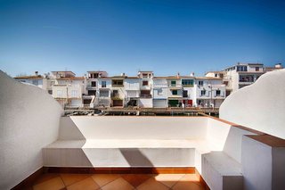 Chalet en venta en Empuriabrava en Castelló d´Empúries