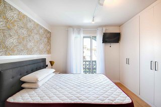 Chalet en venta en Empuriabrava en Castelló d´Empúries