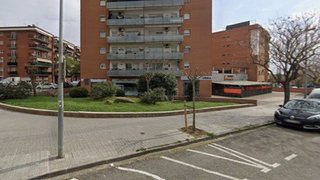 Trastero en venta en Els Pins en Blanes