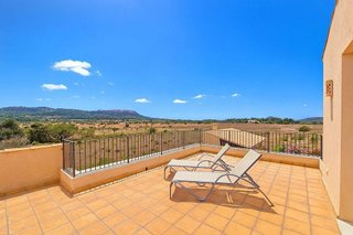 Casa en alquiler en Felanitx
