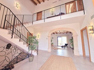 Casa en alquiler en Felanitx