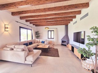 Casa en alquiler en Felanitx
