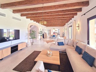 Casa en alquiler en Felanitx