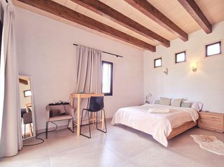 Casa en alquiler en Felanitx