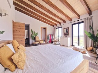 Casa en alquiler en Felanitx