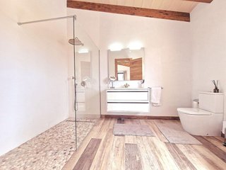 Casa en alquiler en Felanitx
