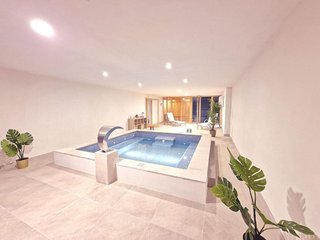 Casa en alquiler en Felanitx