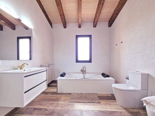 Casa en alquiler en Felanitx