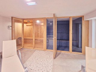 Casa en alquiler en Felanitx