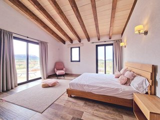 Casa en alquiler en Felanitx