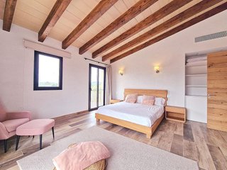 Casa en alquiler en Felanitx